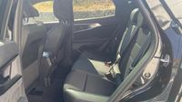 Renault Austral 1.2 E-Tech full hybrid 200ch esprit Alpine - 26 — photo 13