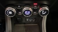 Renault Captur 1.5 Blue dCi 115ch Intens EDC — photo 16