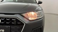 Audi A1 Sportback 30 TFSI 116ch Design S tronic 7 — photo 17