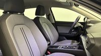 Seat Leon 2.0 TDI 150ch Style DSG7 — photo 15