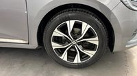 Renault Clio 1.0 TCe 90ch Evolution — photo 20