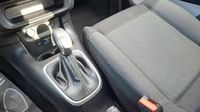 Citroen C3 1.2 PureTech 110ch S&S MAX Boite Automatique — photo 21