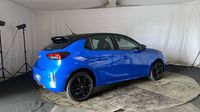 Opel Corsa 1.2 Turbo 100ch GS Line — photo 5