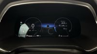 Renault Captur 1.0 TCe 90ch Evolution — photo 10
