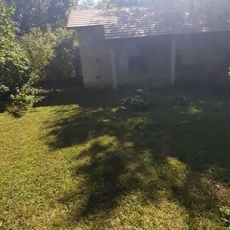 Maison 4 pièces 102 m²