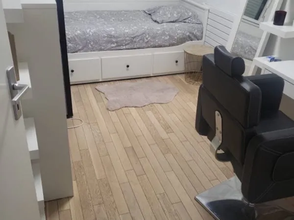 2 belles chambres a louer.