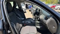 Renault Arkana 1.6 E-Tech hybride 145ch Techno -22 — photo 15