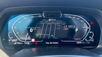 Bmw X5 xDrive45e 394ch M Sport 17cv — photo 17
