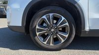 Suzuki Vitara 1.5 Dualjet Hybrid 115ch Style Auto — photo 20