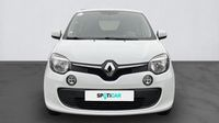Renault Twingo 1.0 SCe 70ch Zen Euro6c