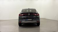 Renault Arkana 1.6 E-Tech 145ch Intens -21B — photo 6
