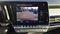 Renault Austral 1.2 E-Tech full hybrid 200ch Evolution - 25 — photo 28
