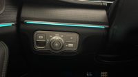 Mercedes Gle 350 e 211+136ch AMG Line 4Matic 9G-Tronic — photo 27