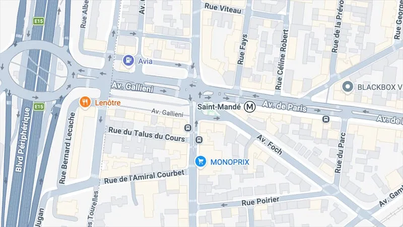 Photo 2