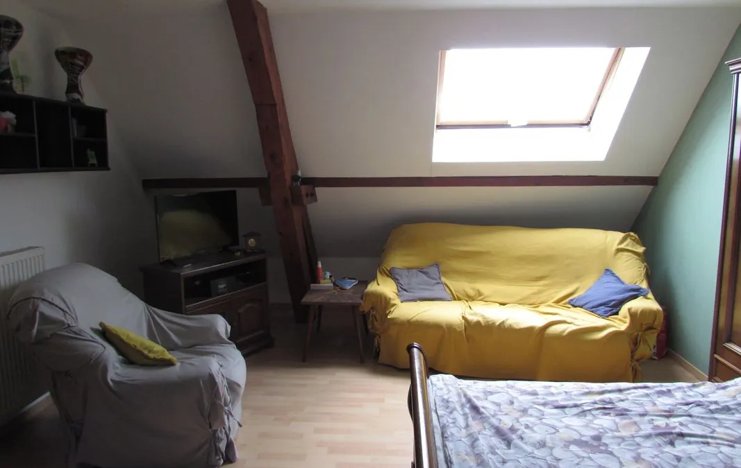 Photo 3