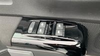 Citroen C3 1.2 PureTech 83ch S&S Shine — photo 17