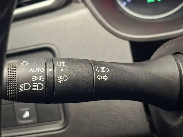 Dacia Duster blue dci 115 4x2 — photo 8