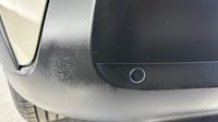 Citroen C3 1.2 PureTech 83ch S&S YOU! — photo 21