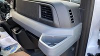 Renault Master (BRIDÉ USINE 110KM/H) FG 4T L3H2 2.0 Blue dCi 170ch Advance Euro VI — photo 32