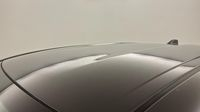 Toyota C-Hr 2.0 Hybride 200ch Design MY25 — photo 22