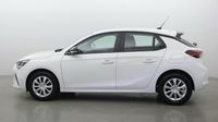 Opel Corsa 1.2 75ch Edition — photo 8