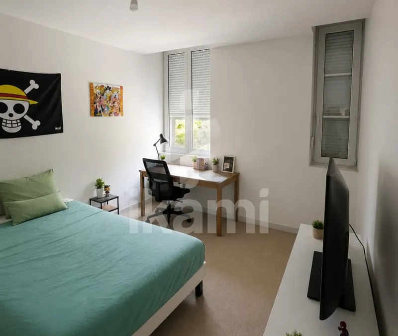 Photo 3