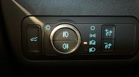 Ford Kuga 1.5 EcoBlue 120ch ST-Line Powershift — photo 32