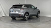 Renault Austral 1.2 E-Tech full hybrid 200ch Iconic — photo 5