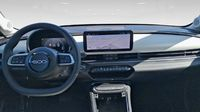 Fiat 600 1.2 Hybrid Turbo 110ch La Prima eDCT6 — photo 8