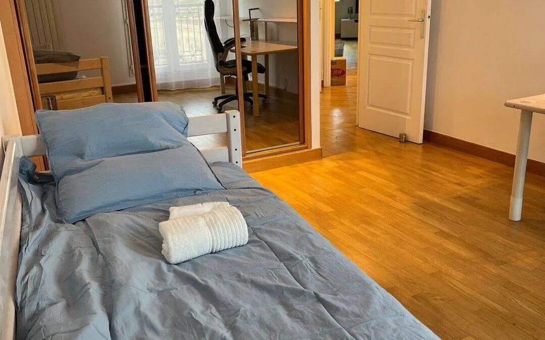 Photo 5