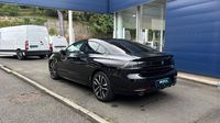 Peugeot 508 HYBRID 225ch GT e-EAT8 — photo 7