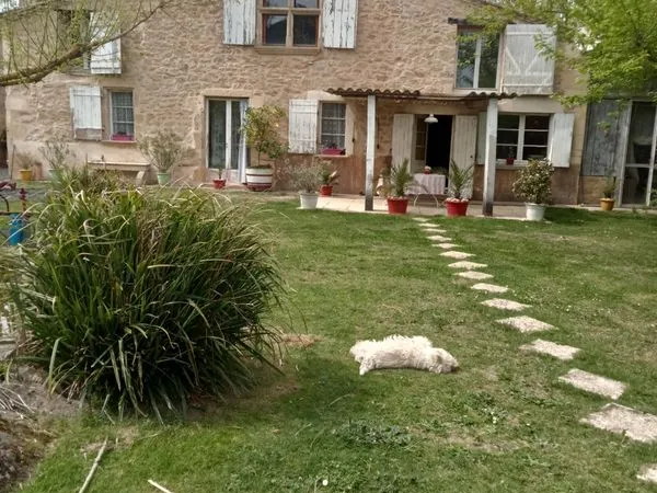 Maisons a vendre