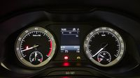 Skoda Karoq 1.5 TSI ACT 150ch Style DSG — photo 10