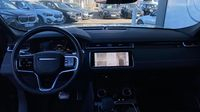 Land-Rover Range Rover Velar 2.0 P400e 404ch PHEV R-Dynamic HSE AWD BVA — photo 11