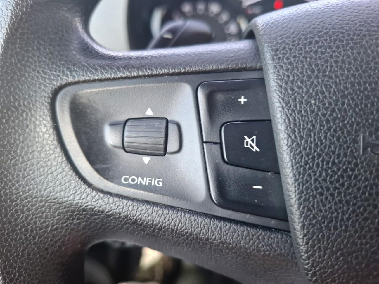 Citroën Jumpy xl 2.0 bluehdi 145ch s&s driver eat8 — photo 14