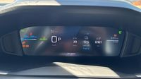 Peugeot 208 e-208 136ch 50 kWh Allure — photo 10