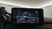 Dacia Jogger 1.0 TCe 110ch SL Extreme 7 places — photo 18