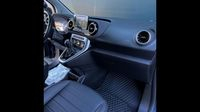 Mercedes Eqt 200 122ch Progressive — photo 15