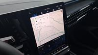 Renault Austral 1.2 E-Tech full hybrid 200ch Techno esprit Alpine - 24 — photo 13