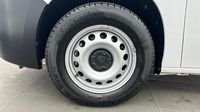 Peugeot Partner M 650kg BlueHDi 100ch S&S — photo 11