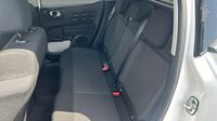 Citroen C3 1.2 PureTech 83ch S&S MAX — photo 10