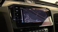 Volkswagen Arteon 2.0 TDI 190ch R-line Exclusive DSG7 — photo 18