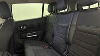 Citroen C5 Aircross 1.5 BlueHDi 130ch MAX boite automatique — photo 13