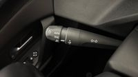 Peugeot 308 1.2 PureTech 130ch S&S Active Pack — photo 23