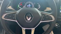 Renault Clio 1.0 TCe 90ch Techno — photo 25