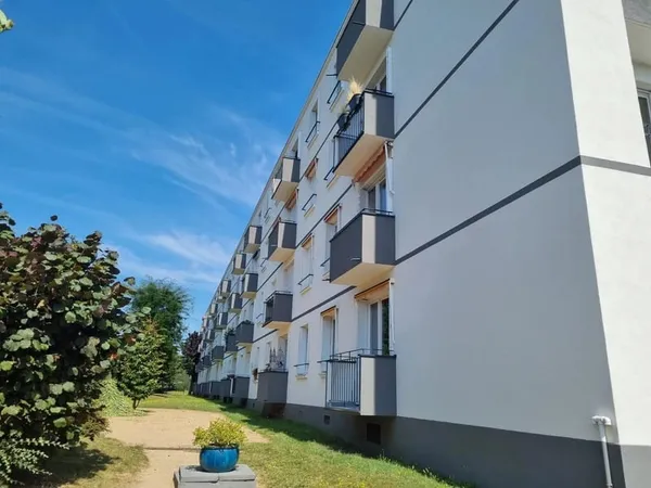5P centre-ville