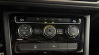 Volkswagen Touran 1.6 TDI 115ch FAP Confortline 7 places Euro6d-T — photo 27