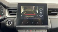 Renault Captur 1.6 E-Tech hybride 145ch Equilibre — photo 29