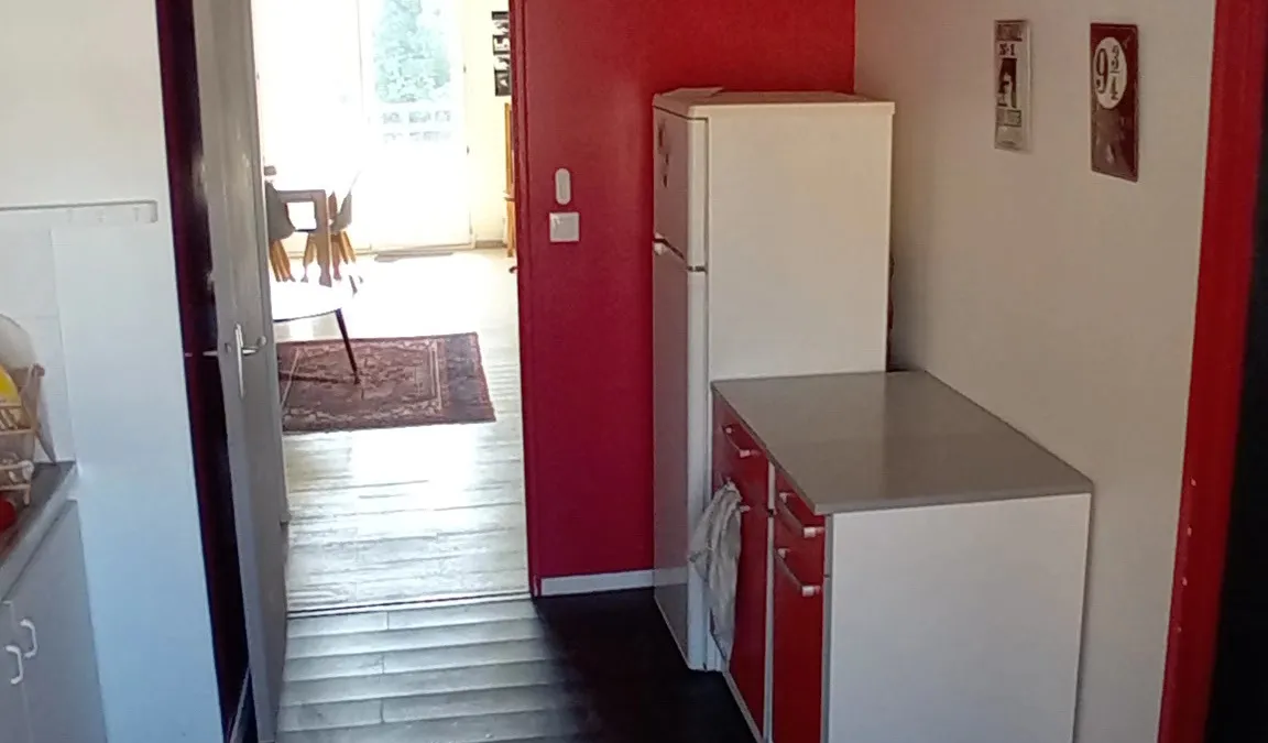 Photo 5