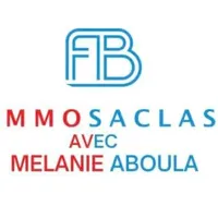 FBimmo saclas 